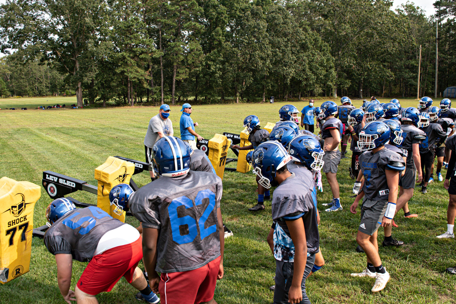 091720_spt_oakcrfb